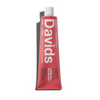 Davids Kids+Adults Premium Toothpaste/Strawberry Watermelon 5.25oz