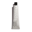 Davids Premium Toothpaste / Charcoal + Peppermint 5.25oz