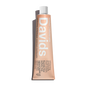 Davids Premium Toothpaste / Herbal Citrus Peppermint 5.25oz
