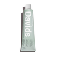 Davids Premium Toothpaste / Peppermint 5.25oz