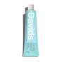 Davids Premium Toothpaste / Spearmint 5.25oz