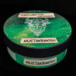 Declaration Grooming - Mustakrakish - Milksteak Base Shaving Soap - 4oz