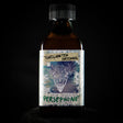 Declaration Grooming - Persephone - Aftershave Splash - Short Run