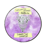 Declaration Grooming Shave Soap Samples 1/4oz