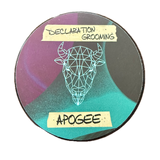 Declaration Grooming Shave Soap Samples 1/4oz