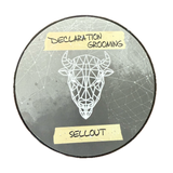 Declaration Grooming Shave Soap Samples 1/4oz
