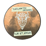 Declaration Grooming Shave Soap Samples 1/4oz