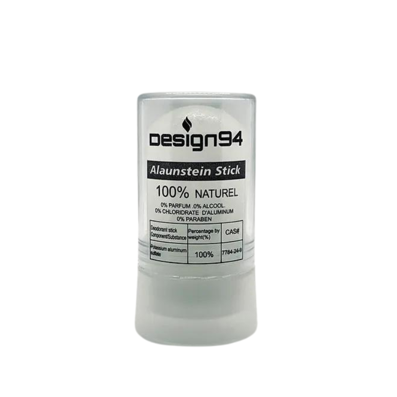 Design 94 Alum Stone