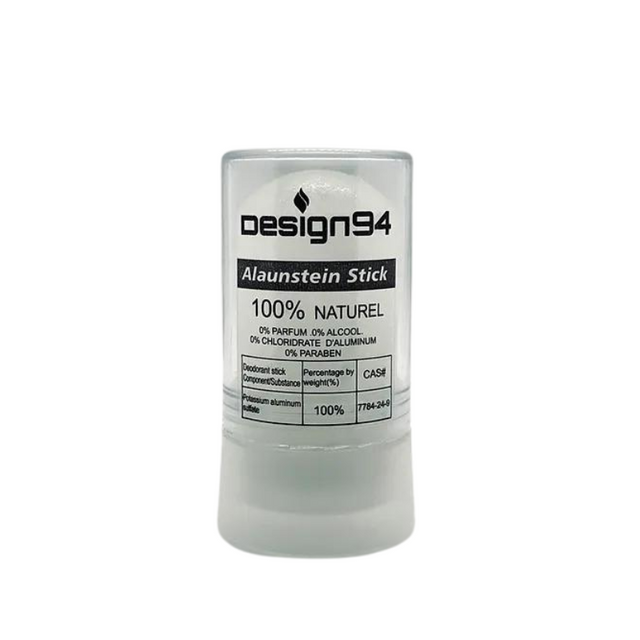 Design 94 Alum Stone