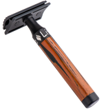 design-94-barcelona-life-series-double-edge-safety-razor
