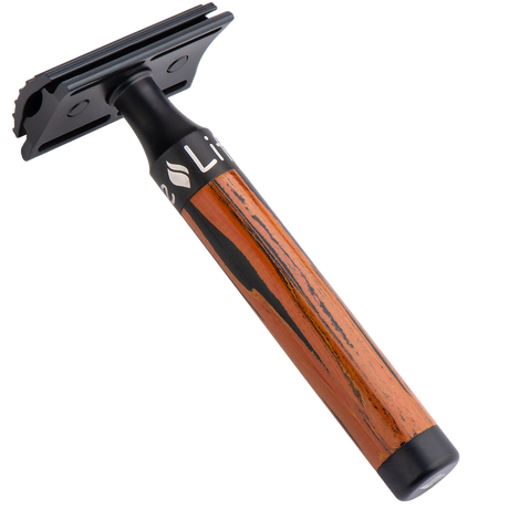 design-94-barcelona-life-series-double-edge-safety-razor