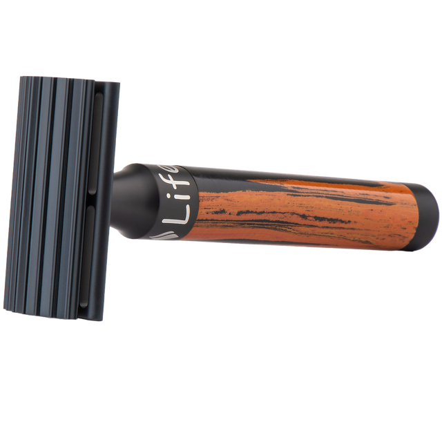 design-94-barcelona-life-series-double-edge-safety-razor