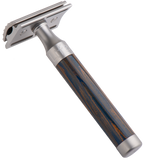 design-94-santa-monica-life-series-double-edge-safety-razor