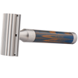 design-94-santa-monica-life-series-double-edge-safety-razor