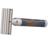 design-94-santa-monica-life-series-double-edge-safety-razor