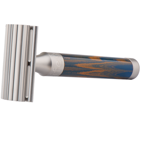 design-94-santa-monica-life-series-double-edge-safety-razor