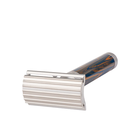 design-94-santa-monica-life-series-double-edge-safety-razor