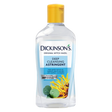 Dickinsons Deep Cleansing Astringent 16oz
