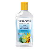 Dickinsons Deep Cleansing Astringent 16oz