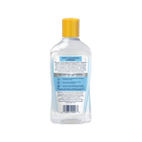 Dickinsons Deep Cleansing Astringent 16oz