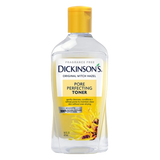 Dickinsons Pore Perfecting Toner 16oz

