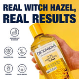 Dickinsons Pore Perfecting Toner 16oz