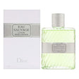 Dior - Eau Sauvage - Aftershave - 3.4oz