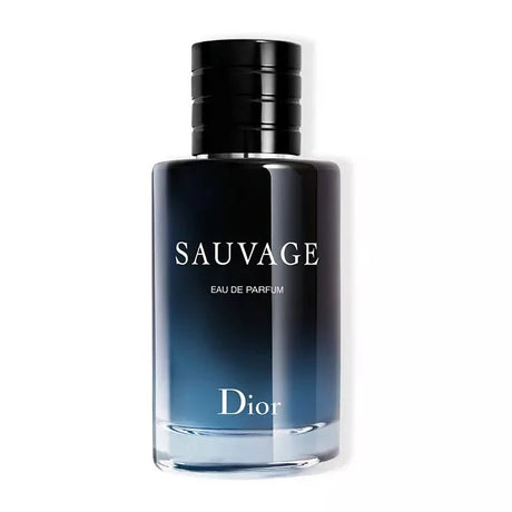 Dior - Sauvage - Eau de Parfum - 2oz