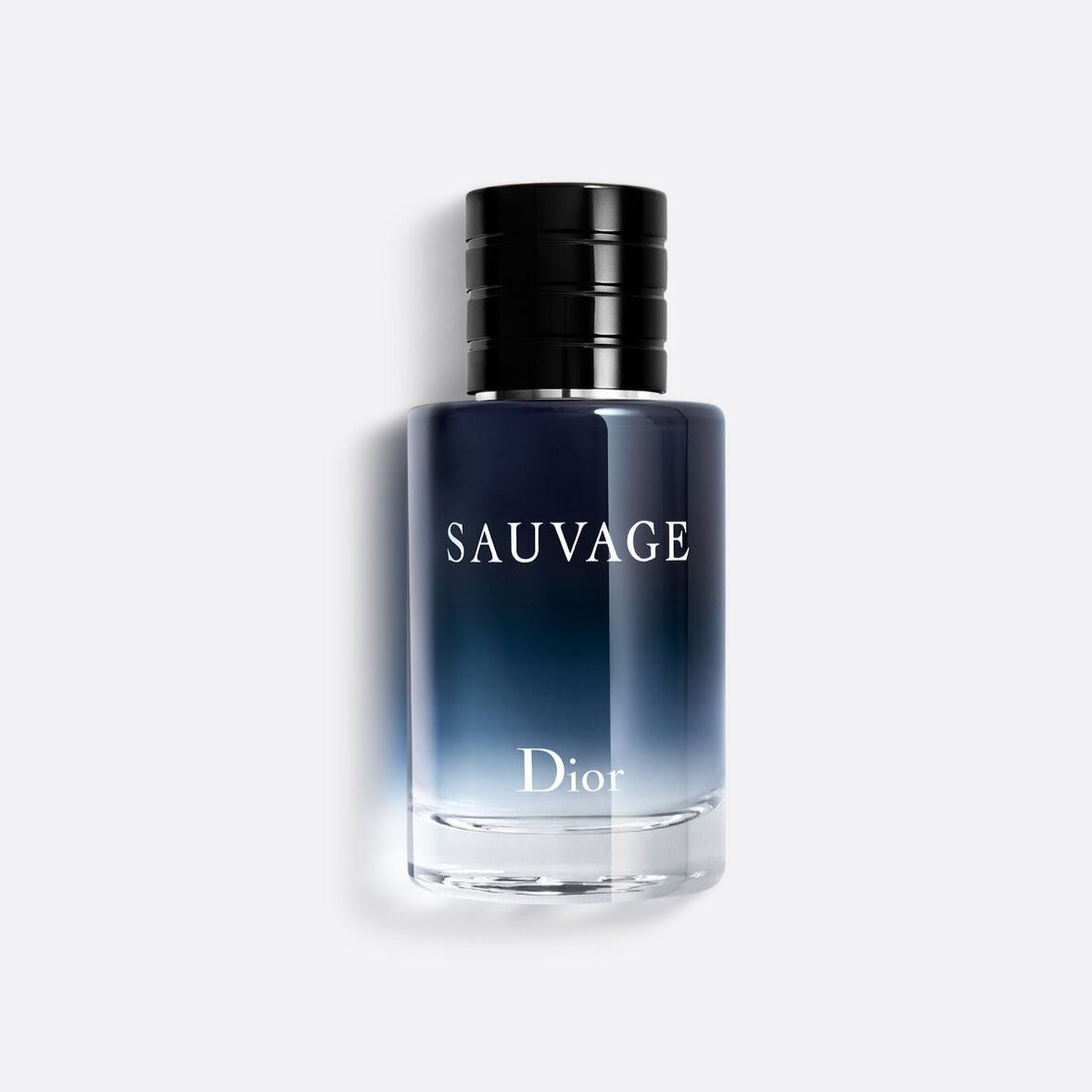 Dior - Sauvage - Eau de Toilette - 2oz