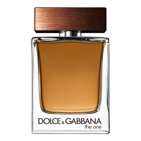 Dolce & Gabbana - The One - Eau de Toilette - 100ml