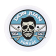 Don Juan - Sea Salt Matte Pomade - 4oz