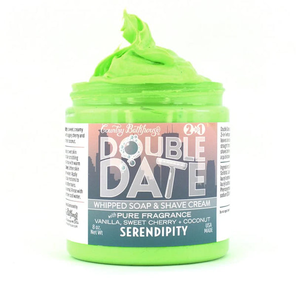 double-date-serendipity-
