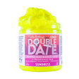 Double Date Sundress Whipped Shaving Cream 8oz