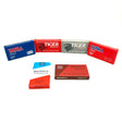Double Edge Razor Blade Sample Pack Hotel 30 Blades