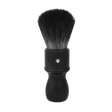 Dovo - Black Hi-Brush - Synthetic Shaving Brush