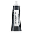Dr Bronners Anise Toothpaste