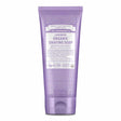Dr. Bronner's - Lavender - Organic Shaving Soap - 7oz