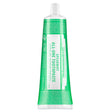 Dr Bronners Spearmint Toothpaste 5oz