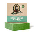Dr Squatch Rainforest Rapids Bar Soap 5oz