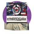 Dr. Squatch Symbiote Plunge Bar Soap