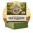 Dr. Squatch Zen Cleanse Bar Soap