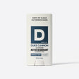 Duke Cannon Aluminum Free Deodorant Midnight Swim 3oz