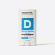 Duke Cannon Aluminum Free Deodorant Superior 3oz
