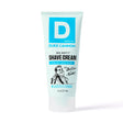 Duke Cannon Big Softy Shave Cream 6oz