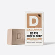 Duke Cannon Buck Moon Bar Soap 10oz