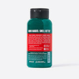 Duke Cannon - Thick High Viscosity Body Wash – Naval Diplomacy - 17.5oz