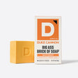 Duke Cannon Wayfinder Bar Soap 10oz
