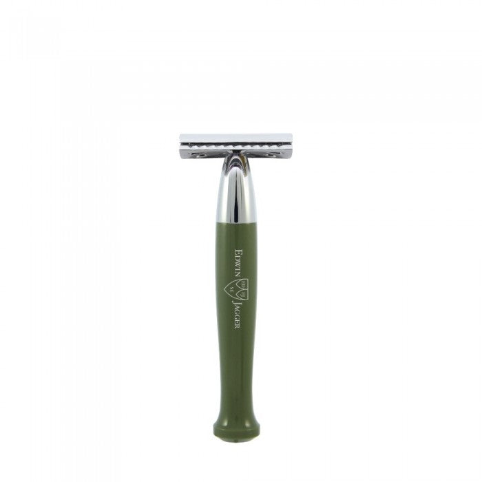 Safety Razors - Double Edge Razors - DE Razors – The Razor Company