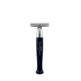 Edwin Jagger Imitation Ebony DE Safety Razor