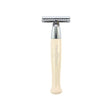 Edwin Jagger Imitation Ivory DE Safety Razor R727CRSR